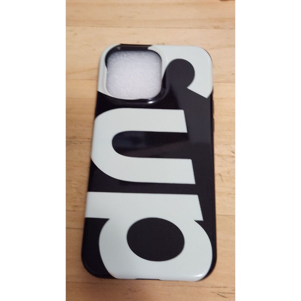 iPhone 14 Case iPhone 13 Case Cover Thin Slim Soft TPU Bumper Shockproof Rubber